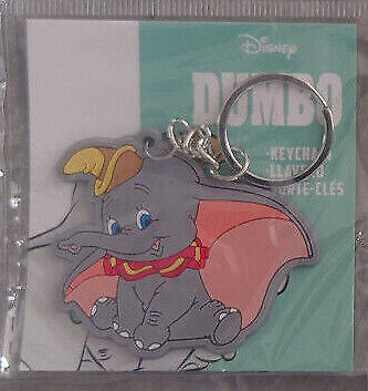 Disney & Marvel Characters Licensed Keyrings pooh micky toy story minni buzz