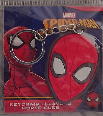 Disney & Marvel Characters Licensed Keyrings pooh micky toy story minni buzz