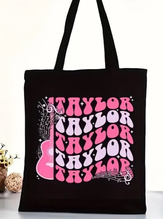 TAYLOR SWIFTIE Sticker Clothes Patches Heat Transfer Thermal DIY T-Shirt swift 2