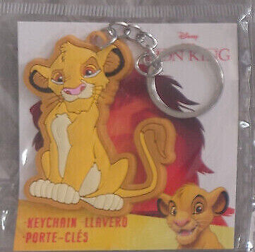 Disney & Marvel Characters Licensed Keyrings pooh micky toy story minni buzz