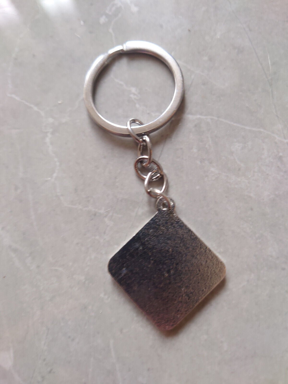 GTA ROCKSTAR RED Keyring Keychain comes ps5 ps4 xbox xbox1 grand theft auto