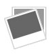 BLACK ROSE Canvas Art Pictures Large BEATUTIFUL CLASSIC GOTHIC GOTH LOVE