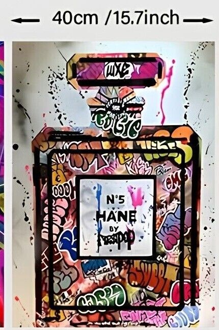 COMIC RETRO WOMEN POP ART CANVAS WALL ART PICTURE PRINT LOLLIPOP FUNKY BRIGHT