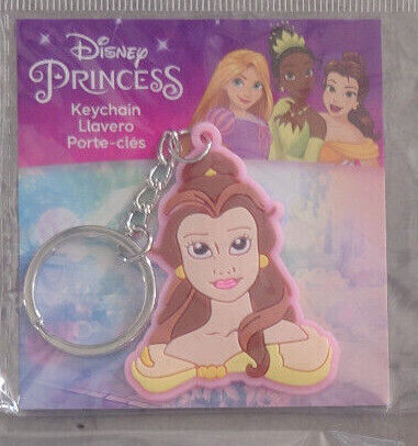 Disney & Marvel Characters Licensed Keyrings pooh micky toy story minni buzz