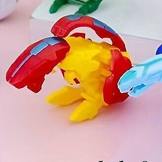 Dragon Egg Transform Dinosaur Creative Toys Dinosaur Deformed Toy Deformed Egg