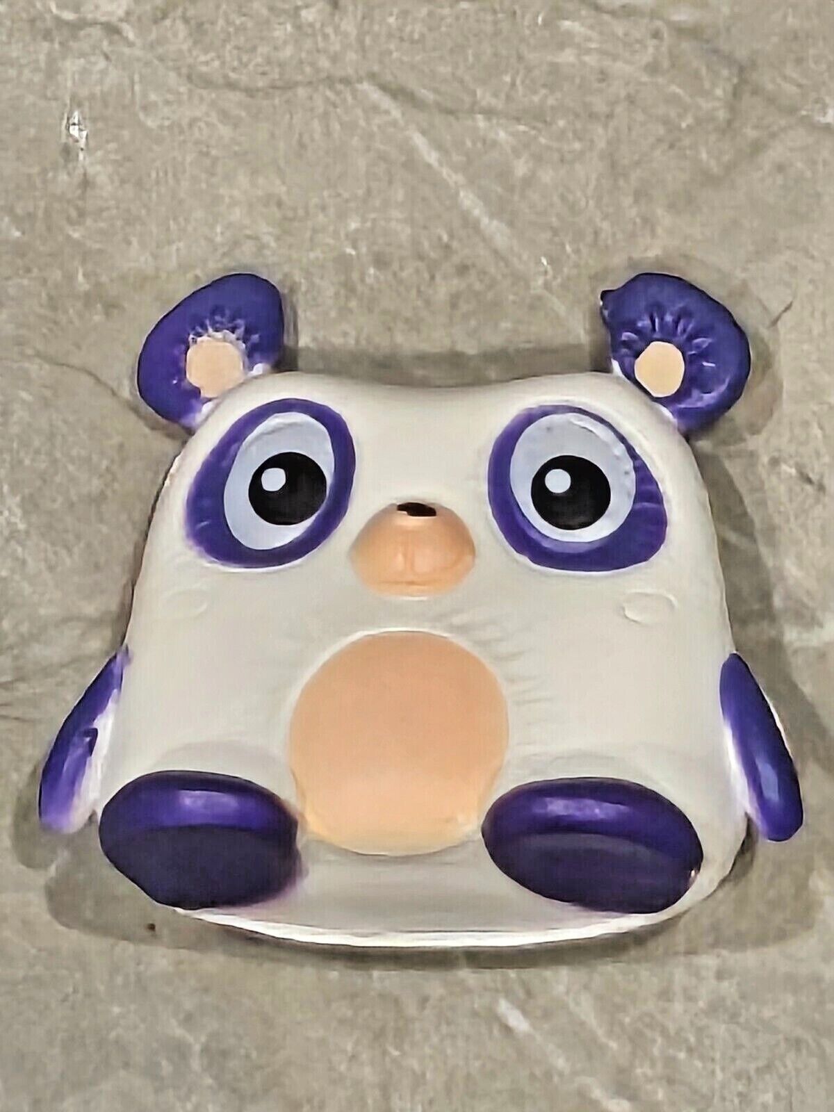 Doc Mcstuffins Check Up Time Cake Topper Decor Action Figure Kids Toy Gift