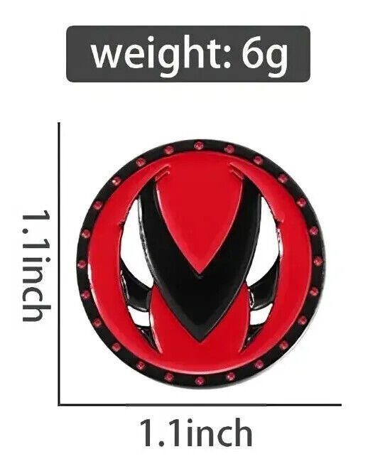 Hazbin Hotel Metal Brooch Cosplay Charlie Vaggie Badge Pins PIN COLLLECTABLE GIF
