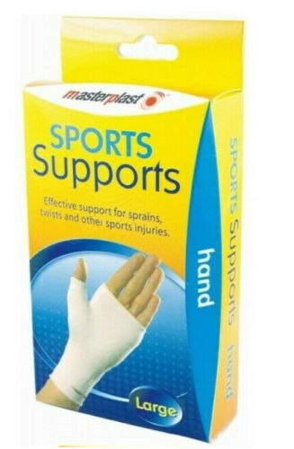 Support Bandage Ankle Elbow Knee Wrist Calf Compression Elastic Arthritis Wrap