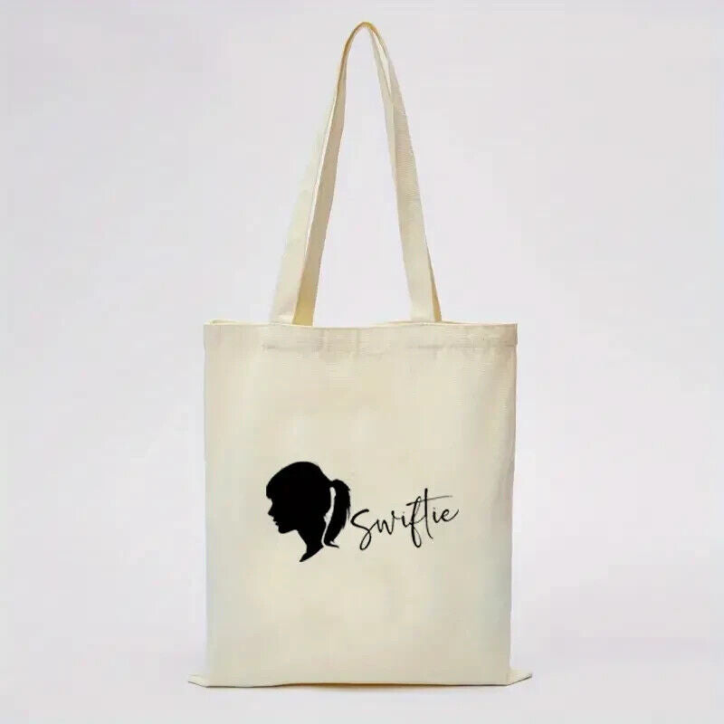 TAYLOR SWIFT SWIFTIE SILHOUETTE Clothes Patch Heat Transfer Thermal DIY T-Shirt