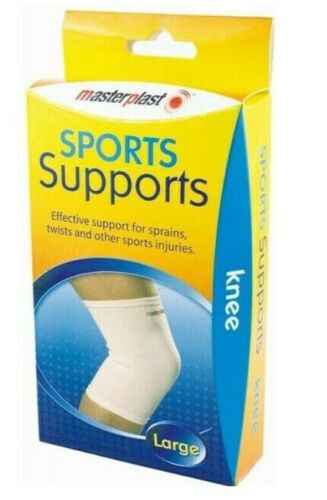 Support Bandage Ankle Elbow Knee Wrist Calf Compression Elastic Arthritis Wrap