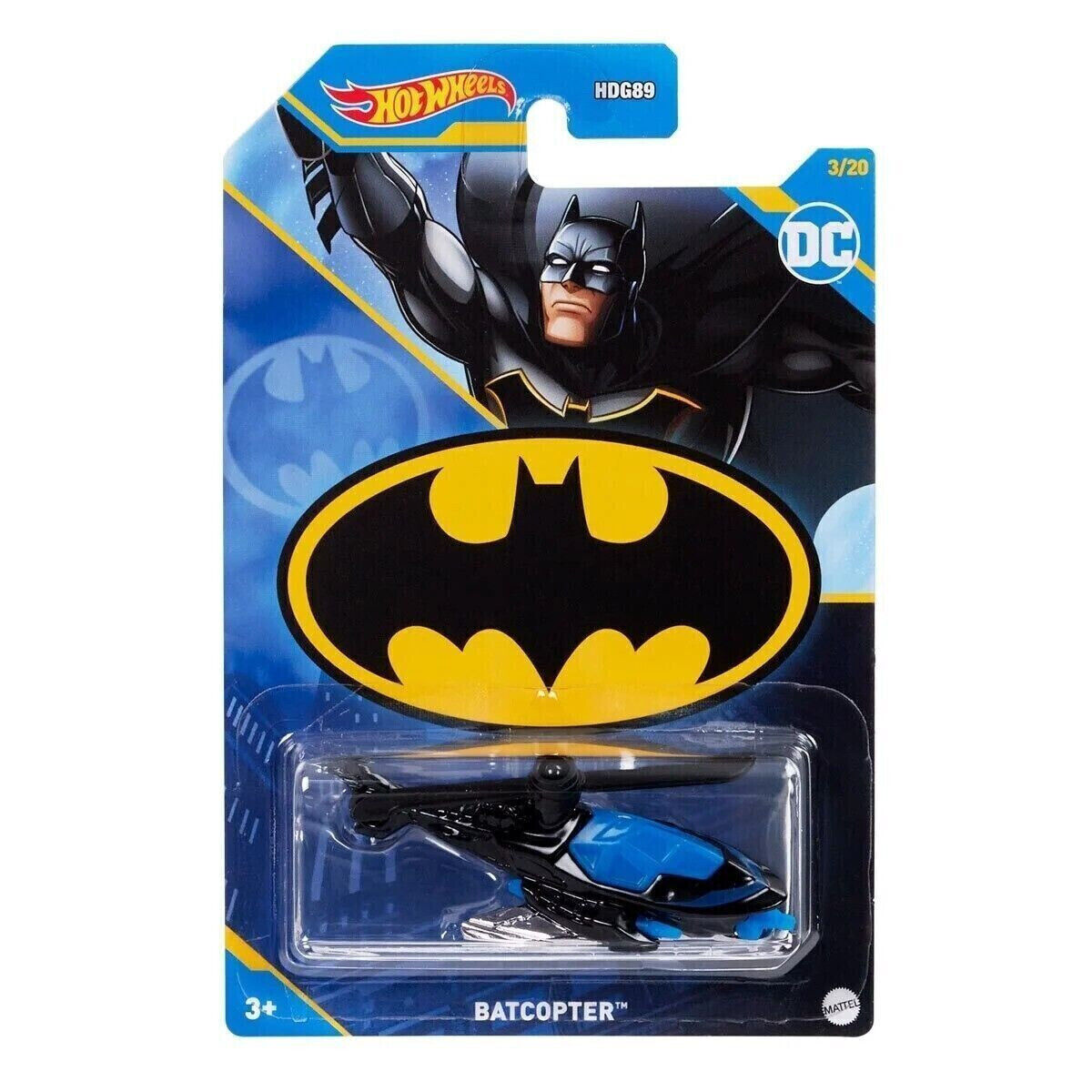 HOT WHEELS DC COMICS BATMAN DIE CAST CARS JOKER BATMOBILE BATCOPTER AUSACIOUS