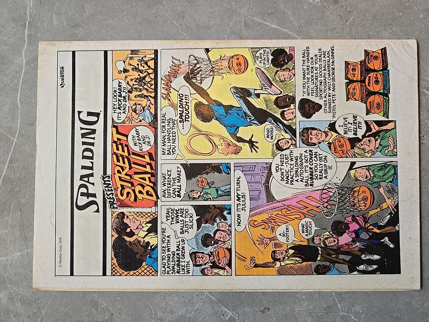 Marvel Premiere Astonishing Ant-Man #48 1979 FN/VF Pence Copy 2nd Scott Lang