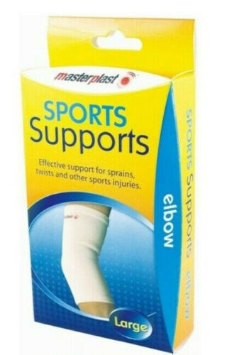 Support Bandage Ankle Elbow Knee Wrist Calf Compression Elastic Arthritis Wrap