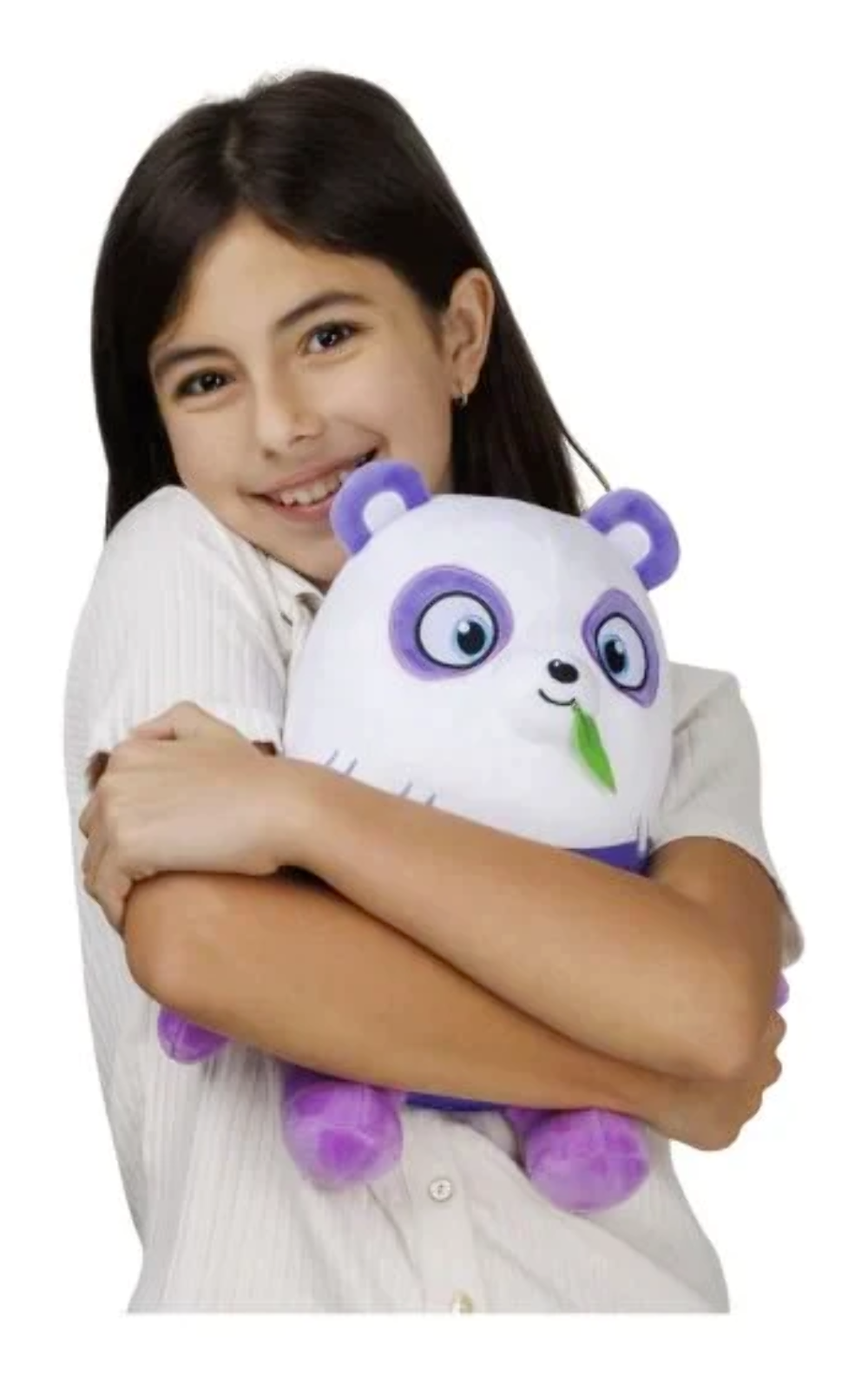 Pinata Smashlings Huggable PlushSana Panda Roblox Toys Soft Toys XMAS SALE
