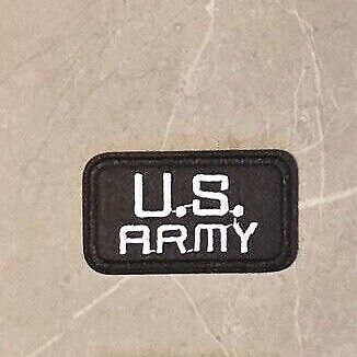 Military Army RAF Patch Badges Iron SEW TOPGUN AIRFORCE FLYING CHEVRON STAR