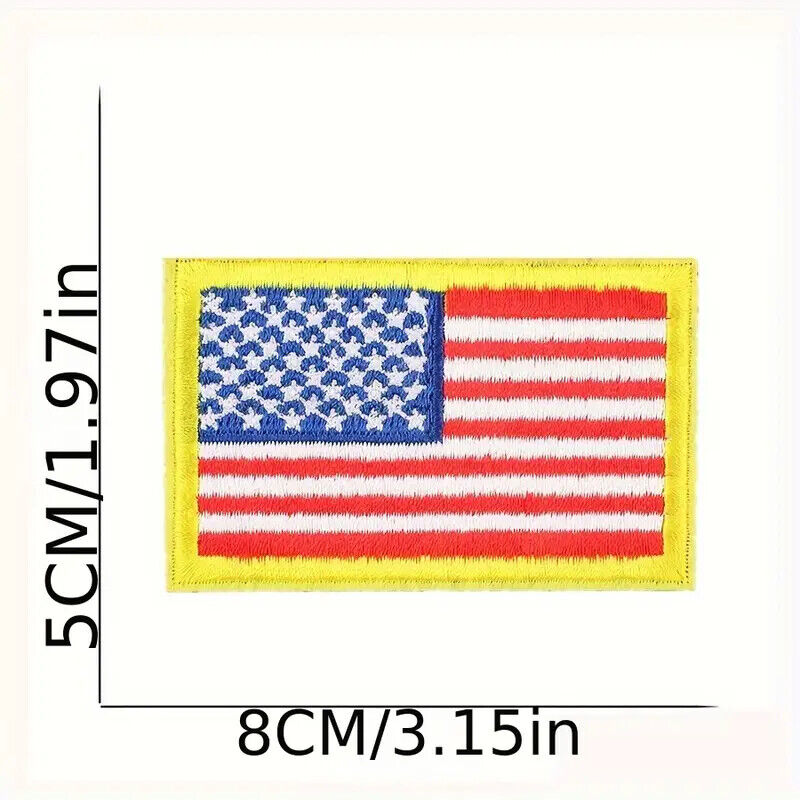 TOPGUN MAVERICK MOVIE PATCHES Military Army RAF Patch Badges Iron SEW AIRFORCE