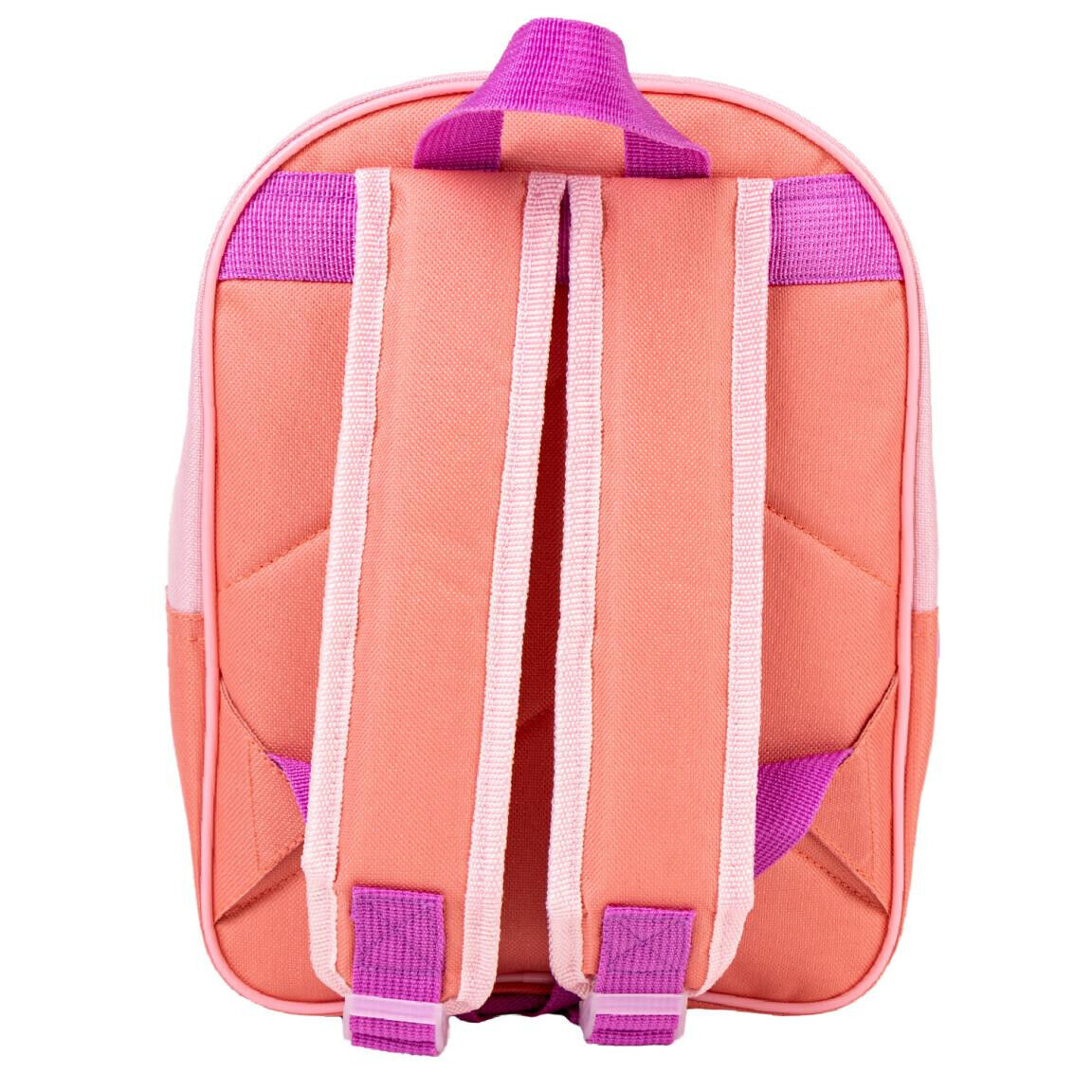 Minnie Mouse and Daisy Duck Backpack 13" X 11" (29cm X 22cm) CHILDRENS UK SELLER