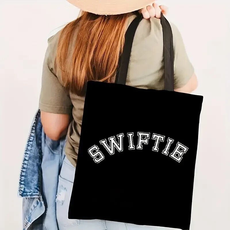 TAYLOR SWIFT SWIFTIE Clothes Patches Heat Transfer Thermal DIY BAG JUMPER TSHIRT