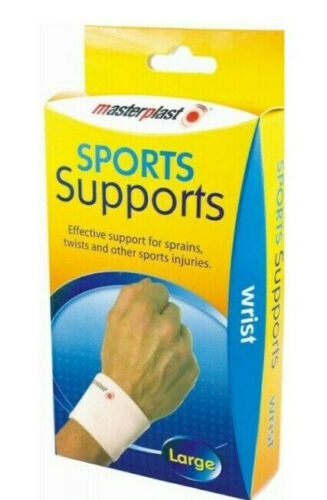 Support Bandage Ankle Elbow Knee Wrist Calf Compression Elastic Arthritis Wrap