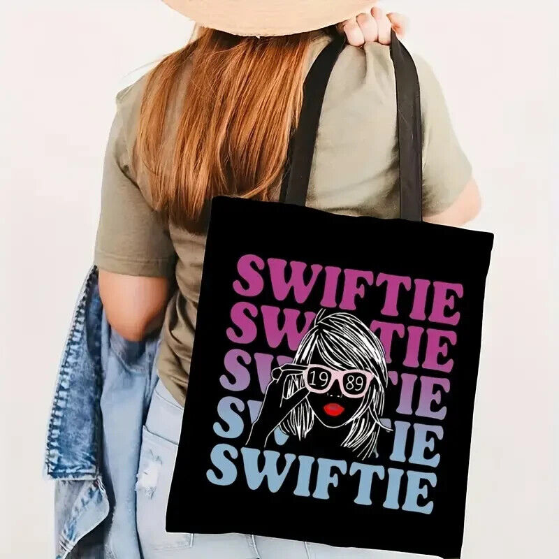 TAYLOR SWIFTIE Sticker Clothes Patches Heat Transfer Thermal DIY T-Shirt swift