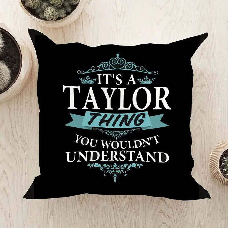 TAYLOR SWIFT YOU WOULDN'T UNDERSTAND Clothes Patches Heat Transfer Thermal DIY