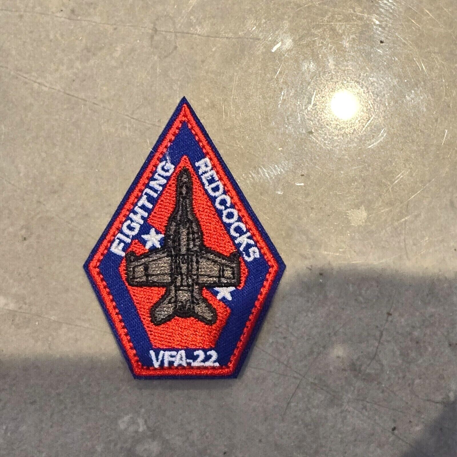 TOPGUN MAVERICK MOVIE PATCHES Military Army RAF Patch Badges Iron SEW AIRFORCE